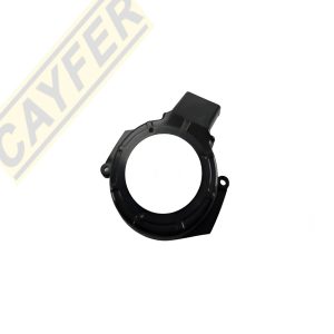 DEFLECTOR DWE6411