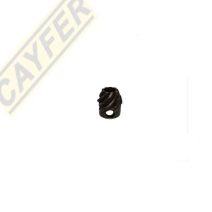 PINION DWE4020