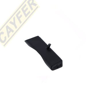 SELECTOR DE MARCHA HP120 / HP144 / HP180
