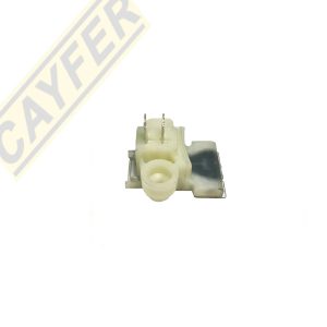 SENSOR RPM D25980 Mod.D25980