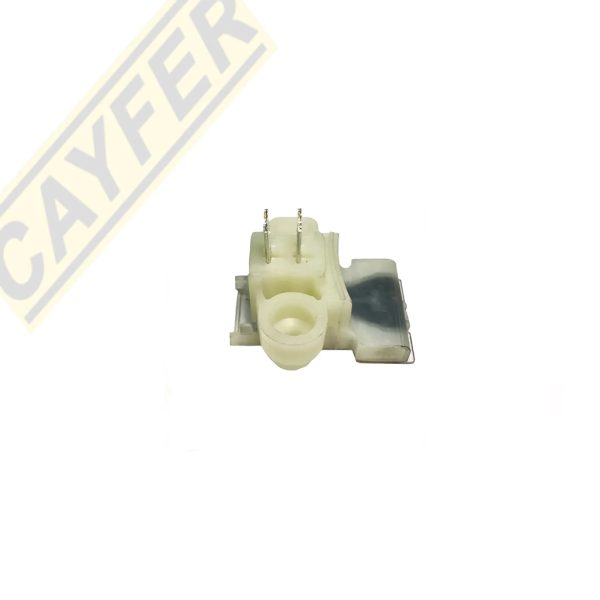 SENSOR RPM D25980 Mod.D25980 - Imagen 1
