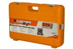 SET RACING LUSQTOFF 150 PZ - Imagen 5