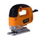 SIERRA CALADORA LUSQTOFF 710W