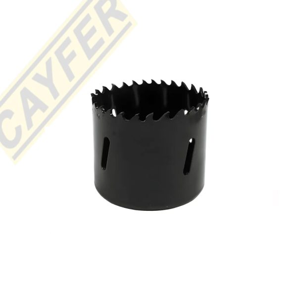 SIERRA COPA BI-M CROS 27mm(1-1/16) - Imagen 1