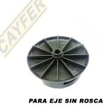 PORTACARRETE GL300 - Imagen 2