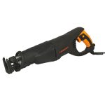 SIERRA SABLE LUSQTOFF 1010W BLACK