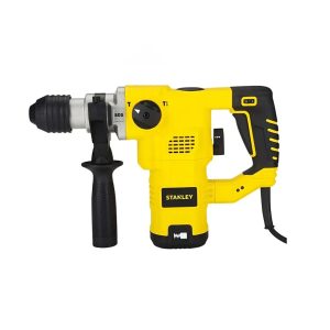 STHR1232K-AR ROTOPRMARTILLO SDS