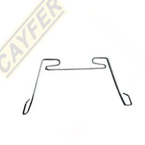 SUJETA LIJA DWE6411