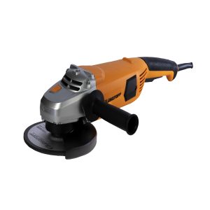 AMOLADORA ANG LUSQTOFF 2200W