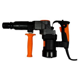 MARTILLO DEMOLEDOR LUSQTOFF 1050W