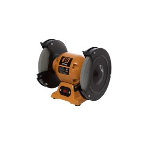 AMOLADORA DE BANCO LUSQTOFF