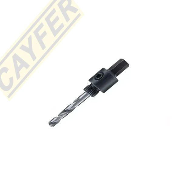 SOPORTE KW-3/8 14 A 30 MM - Imagen 1