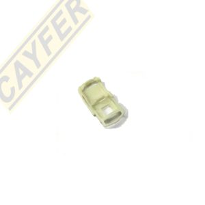 SOSTENEDOR D25103/D25303 Mod.D25103/D25303