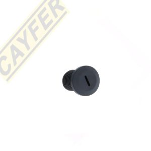 TAPA PORTACARBON CS1024 CS1034