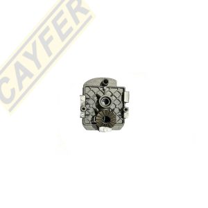 TAPA INTERMEDIA KR800 Mod.KR800