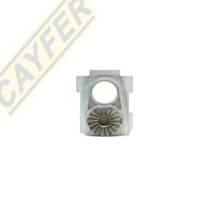 TAPA INTERMEDIA DWD024 Mod.DWD024