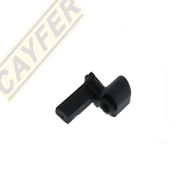 TRABA GATILLO DWE4120DWE4887 - Imagen 1