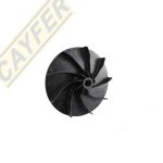 VENTILADOR GR3800/3400