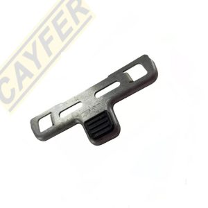 ABRAZADERA DWE6411
