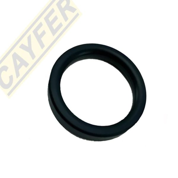 AMORTIGUADOR D25580 - Imagen 1