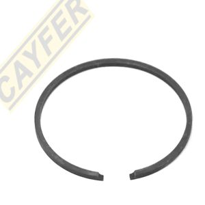 ANILLO DE PISTON GST43