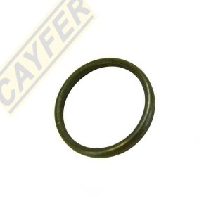 ANILLO D25114/124 Mod.D25114/D25124