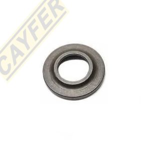 ARANDELA D25500/D25600/D Mod.D25500/D25600/D25830