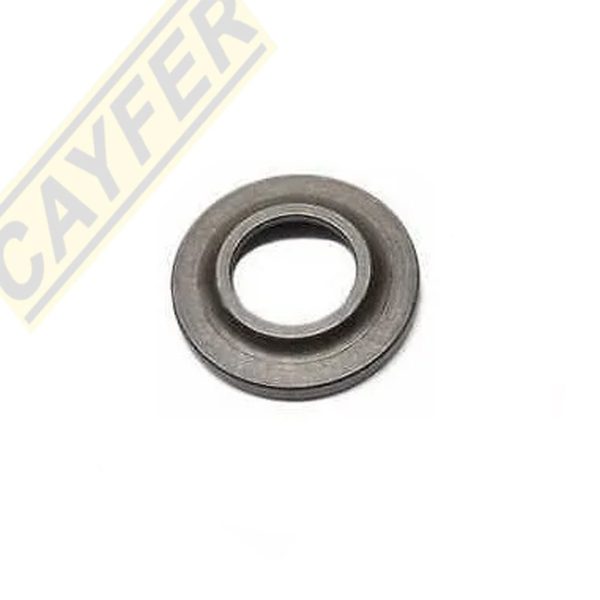 arandela-repuesto-dewalt-martillo-demoledor-d25600-8df3835d0f168bc79117454403513794-1024-1024 ARANDELA D25500/D25600/D Mod.D25500/D25600/D25830 - Imagen 1