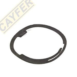 ARO DW818/448RA944577-00 Mod.DW818/DW448