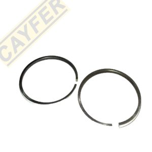 ARO DE PISTON D25980