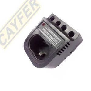 BASE CARGADOR CD121 CD961 TIPO 1