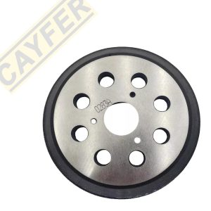 BASE DW421 D26451
