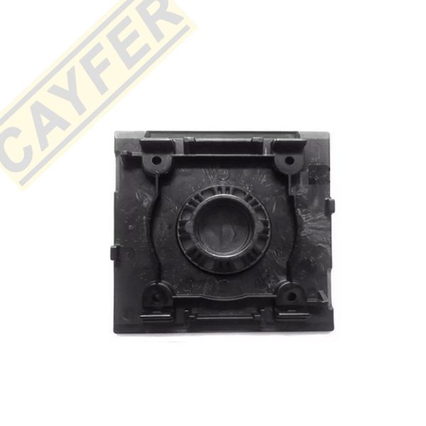 base-plastica-dw411-412-49d88d435e3dea878517109651734627-1024-1024 BASE PLASTICA DW412 / D26441 - Imagen 1
