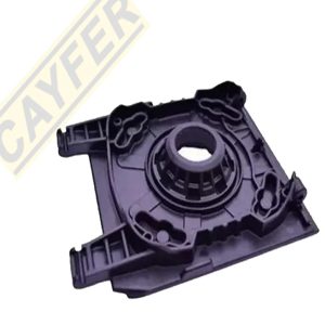 BASE PLASTICA DWE6411