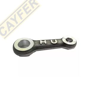 BIELA KD1250 - STHR1232