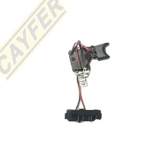 INTERRUPTOR LD120