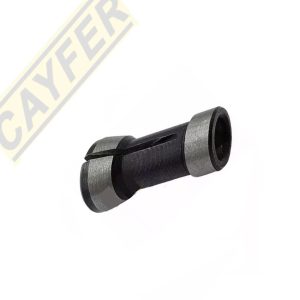 COLLET SRR1200 6.35mm Mod.SRR1200