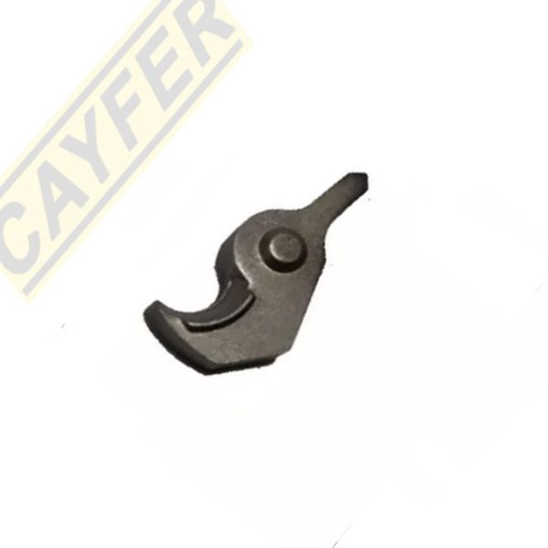 SELECTOR PERC INT KR505K Mod.KR505 - Imagen 1