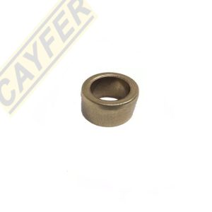 BUJE G720 TIPO 1-2-3-4 Mod.G720