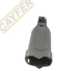 CAJA DE CAMPO G720 TIPO4