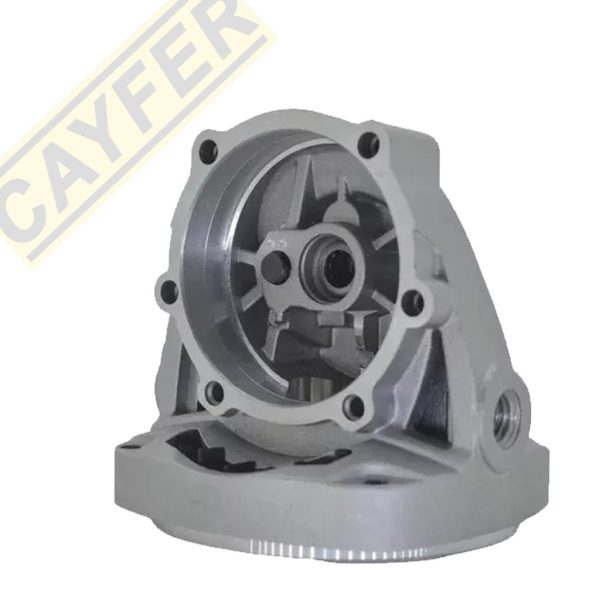 caja-de-eng-dwe4314-b12510b9a5c3b62bd117109596885351-1024-1024 CAJA DE ENGRANAJES COMPLETA DWE4314 DWE4336 - Imagen 1