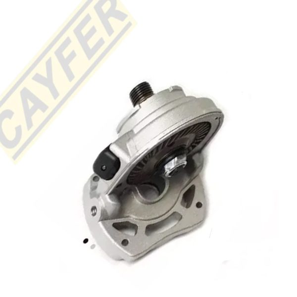 caja-de-engranajes-amoladora-dewalt-d28114-d28136-repuesto-b73dfee05d7d6b4e0117430195121645-1024-1024 CAJA ENGRANAJES D28136 - Imagen 1