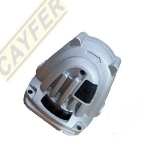 CAJA DE ENGRANAJES DWE4212 DWE4214
