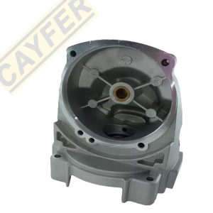 *** CAJA DE ENGRANAJE D28490/91RA638002 00NLS
