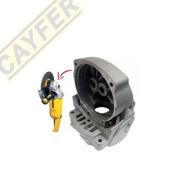 caja-engranajes-d28474-500fb53fdb964b603017109649164758-1024-1024 CAJA ENGRANAJES D28474/4 Mod.D28474 - Imagen 1