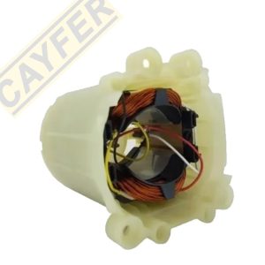 CAMPO D25960