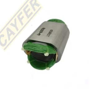 CAMPO DWE4020