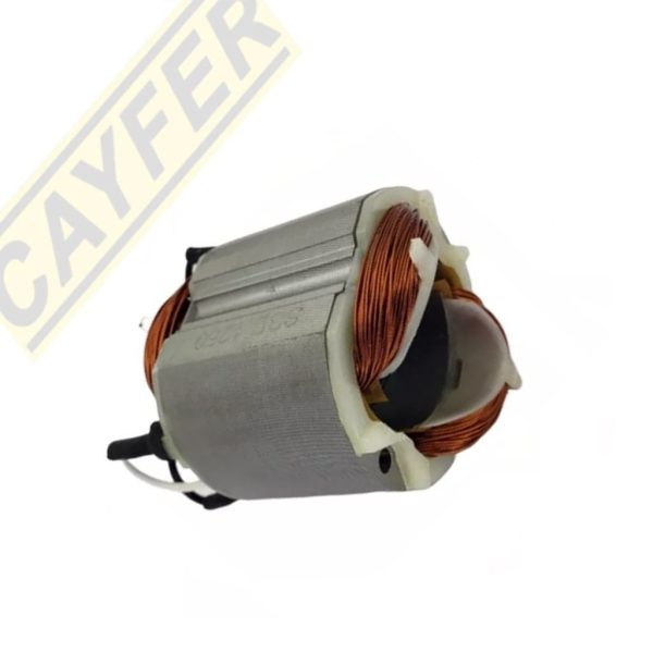 CAMPO KD1250 - STHR1232 - Imagen 1