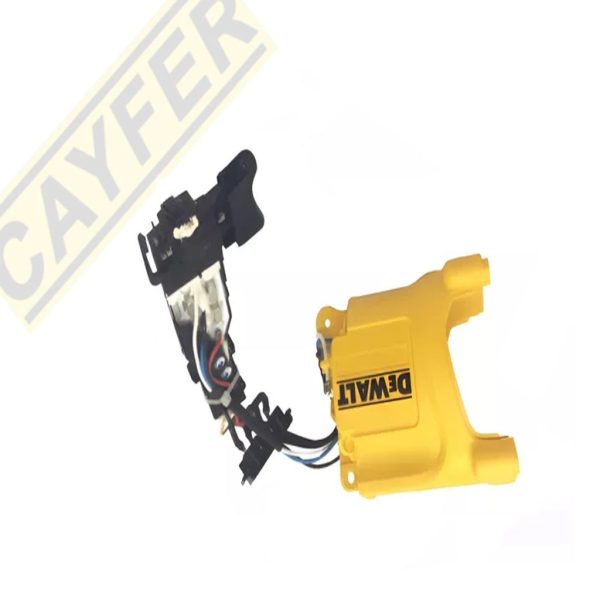 campo-estator-e-interruptor-rotomartillo-dewalt-dch133-repue-a30001e1b0ed1264b617430009744390-1024-1024 CAMPO E INTERRUPTOR DCH133 - Imagen 1