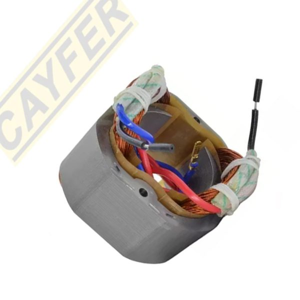 campo-estator-original-para-taladro-percutor-stanley-sdh600-f593f25f628568c63017435327671178-1024-1024 CAMPO SDH600 - Imagen 1